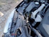 Volvo V60 2.0 D4 Momentum Eco Geartronic