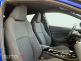Toyota C-HR 1.8 Hybrid Square Collection