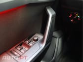 Seat Arona 1.0 TSI FR 