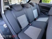 Seat Ibiza 1.2 12V Style
