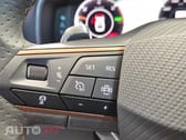 Cupra Leon ST 1.4 e-Hybrid VZ DSG