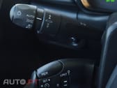 Citroen C3 1.2 PureTech Feel