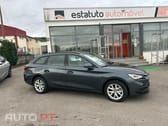 Seat Leon 1.0 TSI Style