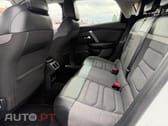Citroen C4 1.5 BlueHDi Feel Pack