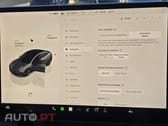 Tesla Model 3 STANDARD RWD PLUS