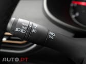Dacia Jogger Jogger 1.0 ECO-G Extreme Bi-Fuel
