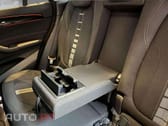 BMW X1 sDRIVE 16d SporLine