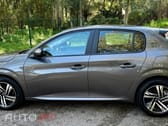 Peugeot 208 1.2 PureTech Active Pack