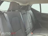 Volvo XC40 1.5 T5 PHEV Inscription Expression