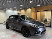 Renault Clio 1.5 dCi Comfort
