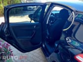 Peugeot 208 1.2 VTi Active