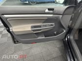 Volkswagen Jetta 1.9 TDi Confortline