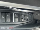BMW 320 320d X Drive Pack Luxury Auto
