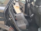 Citroen C4 1.2 PureTech Plus