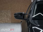 BMW 320 320e full look M3