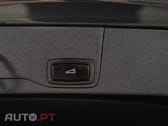 Porsche Taycan I.V.A DEDUTIVEL Turbo