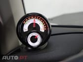 Smart ForTwo EQ passion