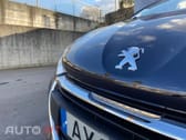 Peugeot 208 1.5 BlueHDi Active
