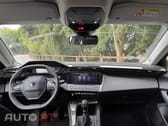 Peugeot 308 SW 1.2 PureTech Active Pack
