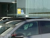 Volkswagen Golf 2.0 TSI GTi TCR DSG