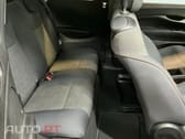 Fiat 500e Icon Plus 42 KWh