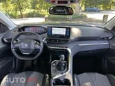 Peugeot 3008 1.2 PureTech Allure Pack