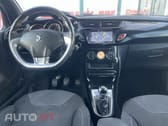 Citroen DS3 1.2 Pure Tech Chic