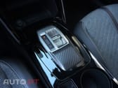 Peugeot 2008 1.2 Hybrid Allure e-DCS6