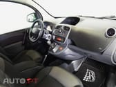 Renault Kangoo 1.5 Blue dCi L1 Business