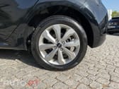 Kia Rio 1.0 T-GDi Move