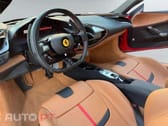 Ferrari SF90 STRADALE