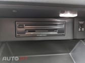 Seat Leon 1.0 EcoTSI Style