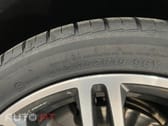 BMW 520 d Line Luxury Auto