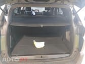 Peugeot 5008 1.5 BlueHDi GT Line