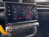 Citroen C3 1,5 Blue hdi feel pack