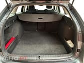 Skoda Octavia Break 2.0 TDI Selection DSG