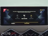 DS DS3 Crossback 1.5 BlueHDi Be Chic
