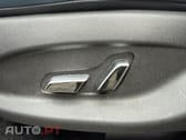 BYD Atto 3 Design I.V.A DEDUTIVEL