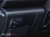 Renault Mégane 1.5 dCi GT Line