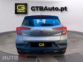 Mitsubishi ASX 1.0 MPi-T Invite