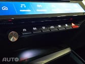 Peugeot 308 SW PureTech 130 GPF Stop & Start Allure Business-Pack