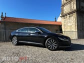 Volkswagen Arteon 2.0 TDI Elegance DSG