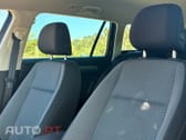 Volkswagen Passat Variant 1.6 TDI Comfortline