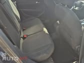 Peugeot 308 SW 1.5 BlueHDi Active Pack EAT8