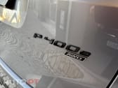 Jaguar F-Pace 3.0 P400 AWD R-DYnamic HSE