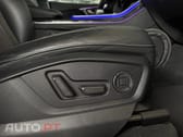Audi Q8 50 TDI quattro Tiptronic