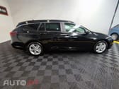 Opel Insignia 1.6 CDTI BUSINESS