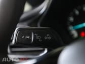 Ford Fiesta 1.0 EcoBoost Trend Connected