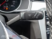 Volkswagen Passat Variant 2.0 TDI