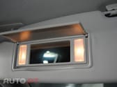 Volvo V40 2.0 D2 Kinetic